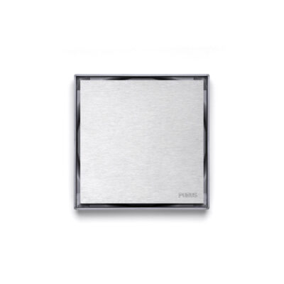 Klinkerram Platinum 150x150
