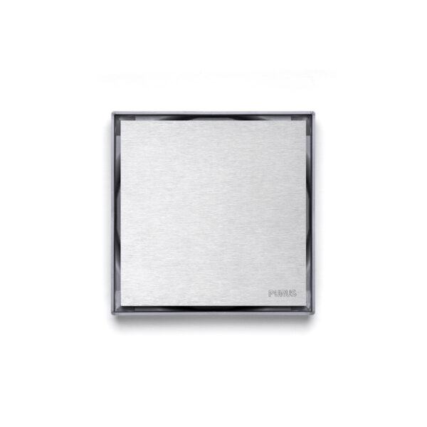 Klinkerram Platinum 150x150